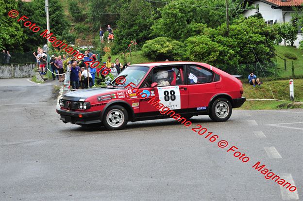 DSC_6424.JPG